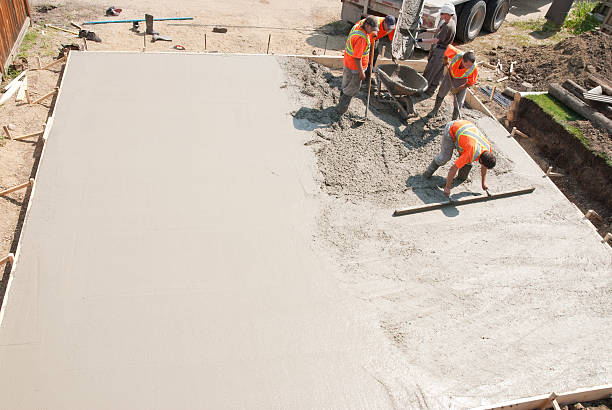 Best Tile & Countertops  in Greencastle, IN